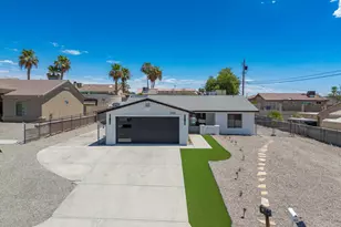 3540 Enduro Dr, Lake Havasu City, AZ 86404 - Photo 7