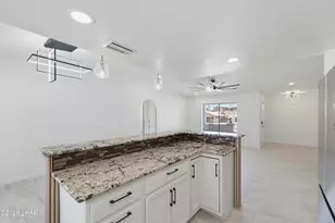 3540 Enduro Dr, Lake Havasu City, AZ 86404 - Photo 19