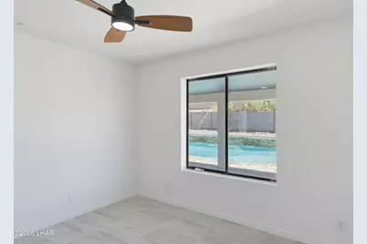 3540 Enduro Dr, Lake Havasu City, AZ 86404 - Photo 29