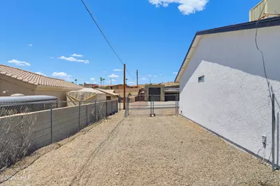 3540 Enduro Dr, Lake Havasu City, AZ 86404 - Photo 41