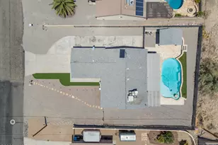 3540 Enduro Dr, Lake Havasu City, AZ 86404 - Photo 51