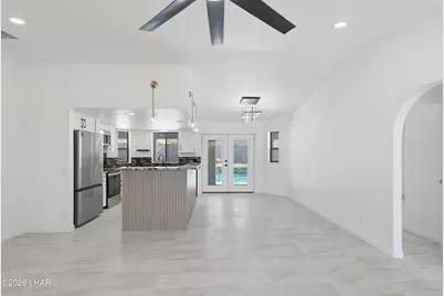 3540 Enduro Dr, Lake Havasu City, AZ 86404 - Photo 15