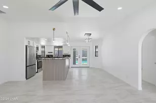 3540 Enduro Dr, Lake Havasu City, AZ 86404 - Photo 15