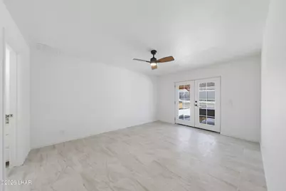 3540 Enduro Dr, Lake Havasu City, AZ 86404 - Photo 19