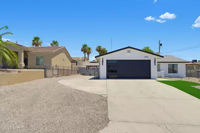 3540 Enduro Dr, Lake Havasu City, AZ 86404 - Photo 7