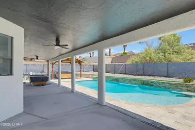 3540 Enduro Dr, Lake Havasu City, AZ 86404 - Photo 31