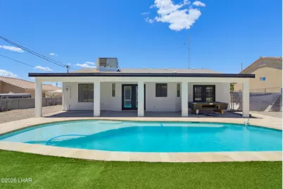 3540 Enduro Dr, Lake Havasu City, AZ 86404 - Photo 33