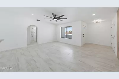 3540 Enduro Dr, Lake Havasu City, AZ 86404 - Photo 11