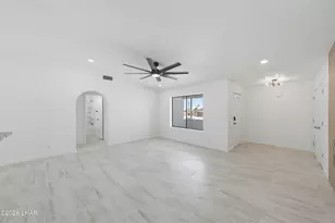 3540 Enduro Dr, Lake Havasu City, AZ 86404 - Photo 11