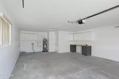 3540 Enduro Dr, Lake Havasu City, AZ 86404 - Photo 45