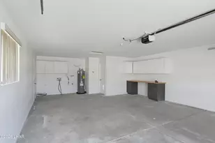 3540 Enduro Dr, Lake Havasu City, AZ 86404 - Photo 45