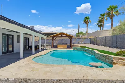3540 Enduro Dr, Lake Havasu City, AZ 86404 - Photo 3