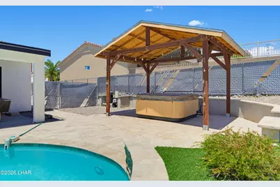 3540 Enduro Dr, Lake Havasu City, AZ 86404 - Photo 39