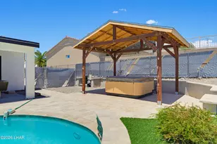 3540 Enduro Dr, Lake Havasu City, AZ 86404 - Photo 39