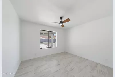 3540 Enduro Dr, Lake Havasu City, AZ 86404 - Photo 31