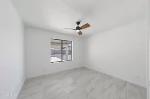 3540 Enduro Dr, Lake Havasu City, AZ 86404 - Photo 31