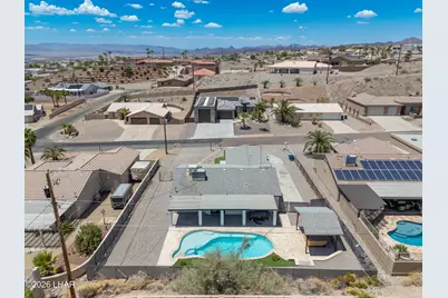 3540 Enduro Dr, Lake Havasu City, AZ 86404 - Photo 53