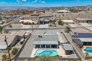 3540 Enduro Dr, Lake Havasu City, AZ 86404 - Photo 53