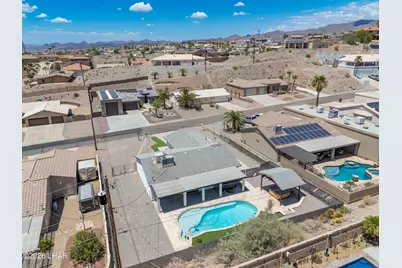3540 Enduro Dr, Lake Havasu City, AZ 86404 - Photo 55