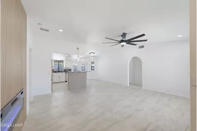 3540 Enduro Dr, Lake Havasu City, AZ 86404 - Photo 11
