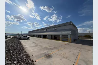 955 Kiowa Ave #3, Lake Havasu City, AZ 86404 - Photo 3