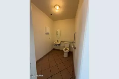955 Kiowa Ave #3, Lake Havasu City, AZ 86404 - Photo 11