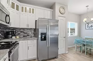 2950 N Kiowa Blvd, Lake Havasu City, AZ 86404 - Photo 3