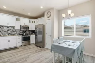 2950 N Kiowa Blvd, Lake Havasu City, AZ 86404 - Photo 5