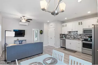 2950 N Kiowa Blvd #C101, Lake Havasu City, AZ 86404 - Photo 7