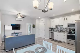 2950 N Kiowa Blvd, Lake Havasu City, AZ 86404 - Photo 7