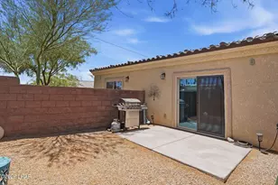 2950 N Kiowa Blvd, Lake Havasu City, AZ 86404 - Photo 17