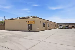 2950 N Kiowa Blvd, Lake Havasu City, AZ 86404 - Photo 19