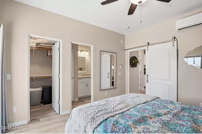 2950 N Kiowa Blvd #C101, Lake Havasu City, AZ 86404 - Photo 13