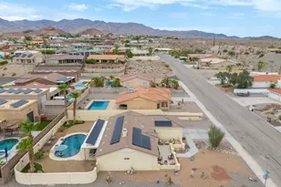 3851 Duke Dr, Lake Havasu City, AZ 86404 - Photo 37