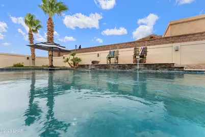 3851 Duke Dr, Lake Havasu City, AZ 86404 - Photo 31