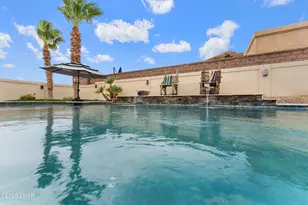 3851 Duke Dr, Lake Havasu City, AZ 86404 - Photo 31