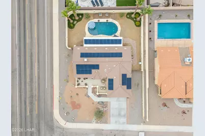 3851 Duke Dr, Lake Havasu City, AZ 86404 - Photo 35