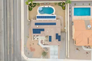 3851 Duke Dr, Lake Havasu City, AZ 86404 - Photo 35