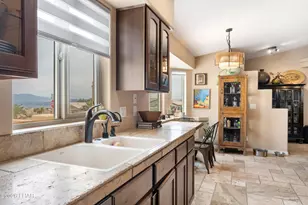 3851 Duke Dr, Lake Havasu City, AZ 86404 - Photo 15