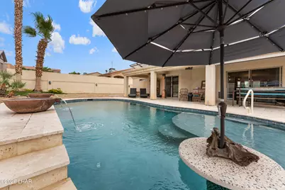 3851 Duke Dr, Lake Havasu City, AZ 86404 - Photo 29