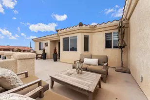 3851 Duke Dr, Lake Havasu City, AZ 86404 - Photo 5