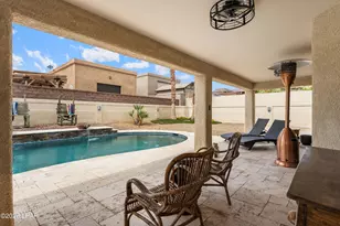 3851 Duke Dr, Lake Havasu City, AZ 86404 - Photo 27