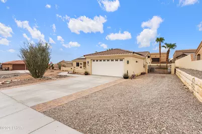 3851 Duke Dr, Lake Havasu City, AZ 86404 - Photo 3