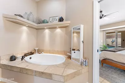 3851 Duke Dr, Lake Havasu City, AZ 86404 - Photo 21