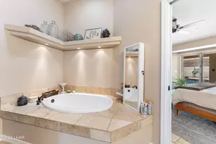 3851 Duke Dr, Lake Havasu City, AZ 86404 - Photo 21