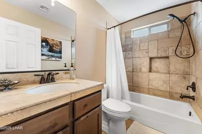 3851 Duke Dr, Lake Havasu City, AZ 86404 - Photo 25
