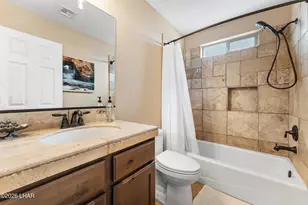 3851 Duke Dr, Lake Havasu City, AZ 86404 - Photo 25