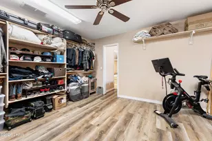 3851 Duke Dr, Lake Havasu City, AZ 86404 - Photo 19