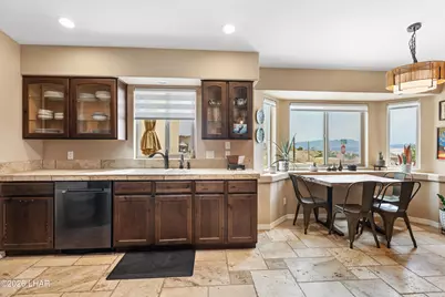 3851 Duke Dr, Lake Havasu City, AZ 86404 - Photo 13