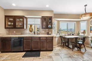3851 Duke Dr, Lake Havasu City, AZ 86404 - Photo 13